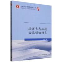 �������B(t��i)�h(hu��n)�������V�A�о�