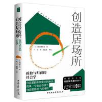 ��(chu��ng)��ӈ�(ch��ng)��