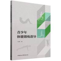 �������w��呟�ָ��(d��o)