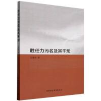 ����������������A(y��)