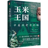 ���������������޿��żo��