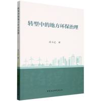 �D���еĵط��h(hu��n)������