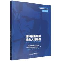 �S�ظ�˹̹�z�����^�����c����