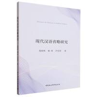 �F(xi��n)���h�Zʡ���о�