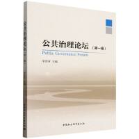 ��������Փ������һ݋��