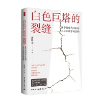 ��ɫ�������ѿp