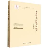 �����o(j��)�|���^(q��)���ČW(xu��)�о����о���