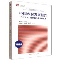 �Ї��r(n��ng)��l(f��)չ��棨2025��