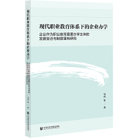 �F(xi��n)���I(y��)�����wϵ�µ���I(y��)�k�W