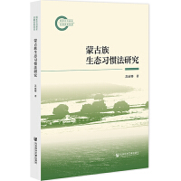 �ɹ������B(t��i)��(x��)�T���о�