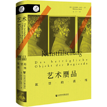  ��������(sh��)��ˇ�g(sh��)�IƷ���������T�D