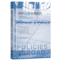 �������������о�