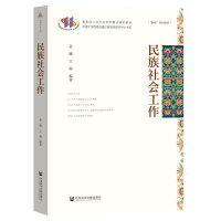 �������(hu��)����