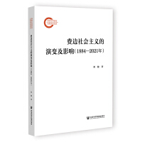  �M(f��i)߅������x����׃��Ӱ�