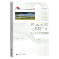 ���ҹ��@�c�h(hu��n)�����x