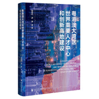 ���۰Ĵ󞳅^(q��)������Ҫ�˲����ĺ̈́�(chu��ng)�¸ߵؽ��O(sh��)