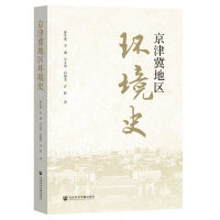 ���򼽵؅^(q��)�h(hu��n)��ʷ