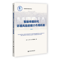 ���܂����r���h(hu��n)���L(f��ng)�U��ý�����ÙC��