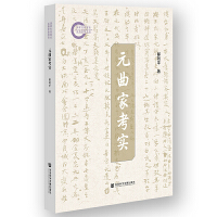 Ԫ���ҿ���(sh��)