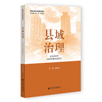 �h������