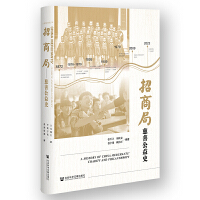 ���ִ̾��ƹ���ʷ