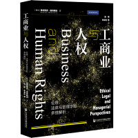 ���̘I(y��)�c�˙�(qu��n)�������������c����W(xu��)�Ķ�S����