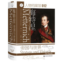 ÷�������ۇ��c����