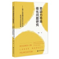 �ڄ����Ј��O�����}�о�