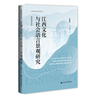 �����Ļ��c����Z�Ծ��^�о�