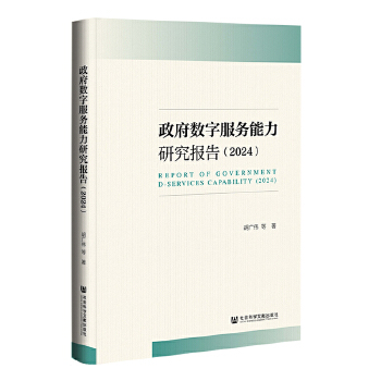  ����?d��ng)?sh��)�ַ���(w��)�����о����