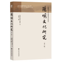 ����Ļ��о� ���ڶ�݋��