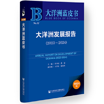  �������{(l��n)Ƥ��(sh��):�����ްl(f��)չ��(b��o)��