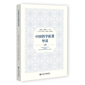  �Ї��܌Wԭ�����x