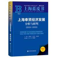 �Ϻ����t��(j��ng)��(j��)�l(f��)չ�����c���У�2024~2025��