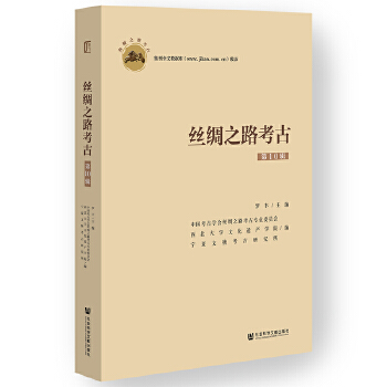  �z�I֮·����