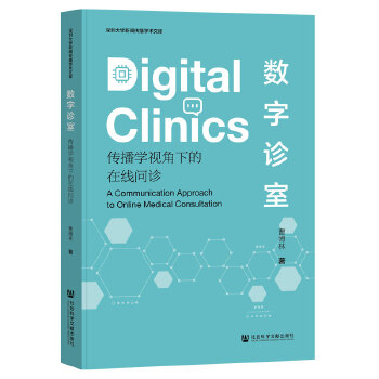  ��(sh��)���\��:�����Wҕ���µ��ھ����\