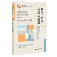 �����������c��(j��ng)��׃��