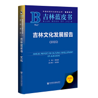  �����{(l��n)Ƥ���������Ļ��l(f��)չ���