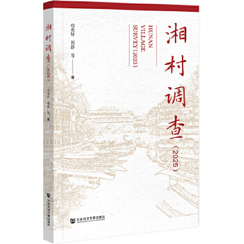  ����{(di��o)��