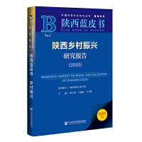  ����{Ƥ��������l(xi��ng)�����d�о����