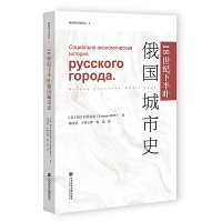 18���o(j��)�°��~�������ʷ