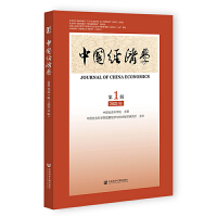 �Ї���(j��ng)��(j��)�W(xu��)2025���1݋������13݋��