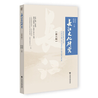  �L(zh��ng)���Ļ��о� ����݋