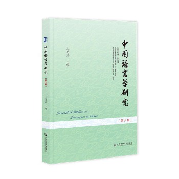  �Ї��Z�ԌW�о�