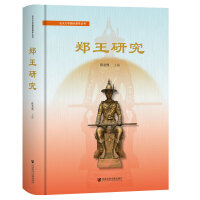  �����о�