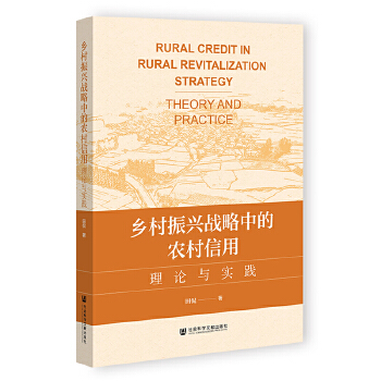  �l(xi��ng)�����d��(zh��n)���е��r(n��ng)�����ã���Փ�c��(sh��)�`