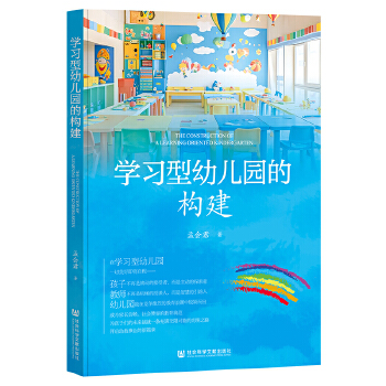  �W�����׃��@�Ę�(g��u)��