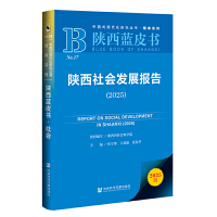  ����{(l��n)Ƥ��;������(hu��)�l(f��)չ��(b��o)��