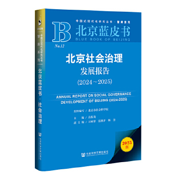  �����{(l��n)Ƥ����������������l(f��)չ���