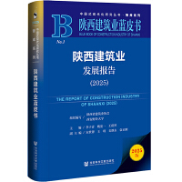  ��������I(y��)�{(l��n)Ƥ������������I(y��)�l(f��)չ��(b��o)��